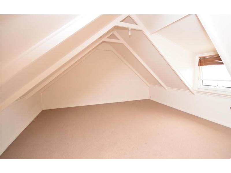 2/14 Chatham Street, Adelaide SA 5000