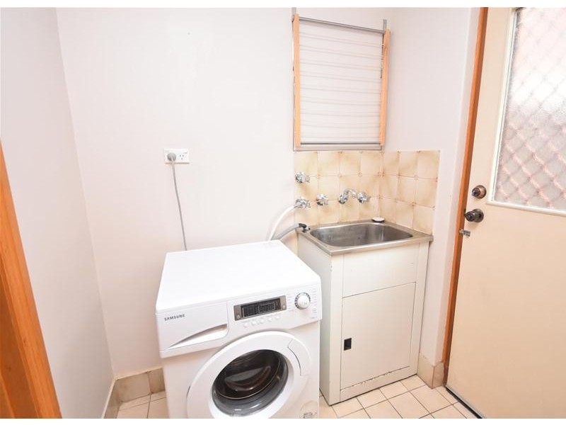 2/14 Chatham Street, Adelaide SA 5000