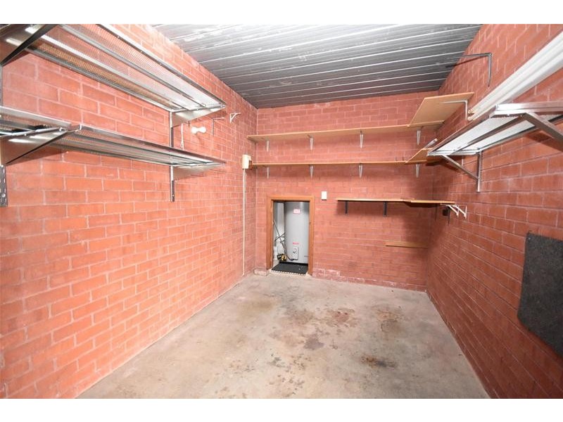 2/14 Chatham Street, Adelaide SA 5000