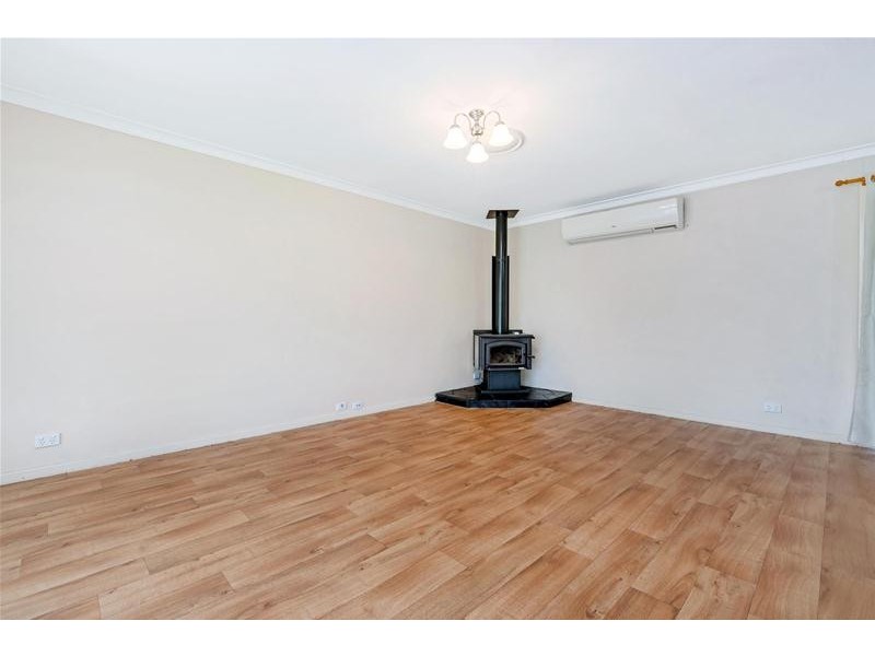 19 Duncan Crescent, Highbury SA 5089