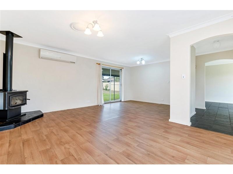 19 Duncan Crescent, Highbury SA 5089