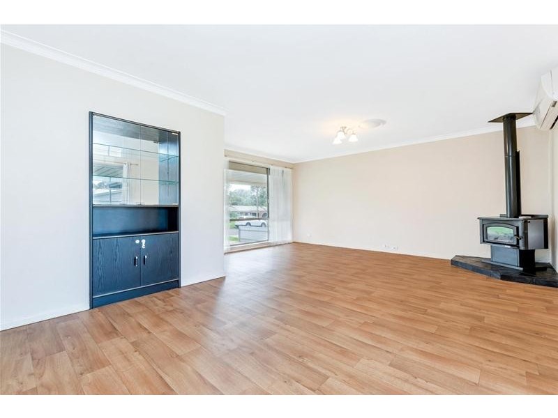 19 Duncan Crescent, Highbury SA 5089