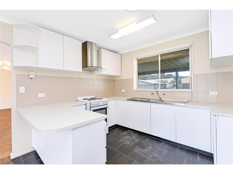 19 Duncan Crescent, Highbury SA 5089