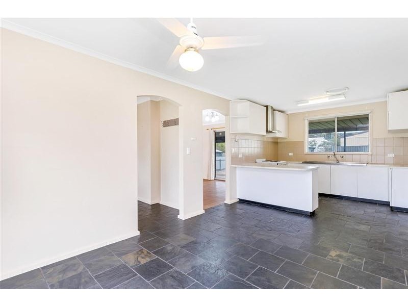 19 Duncan Crescent, Highbury SA 5089