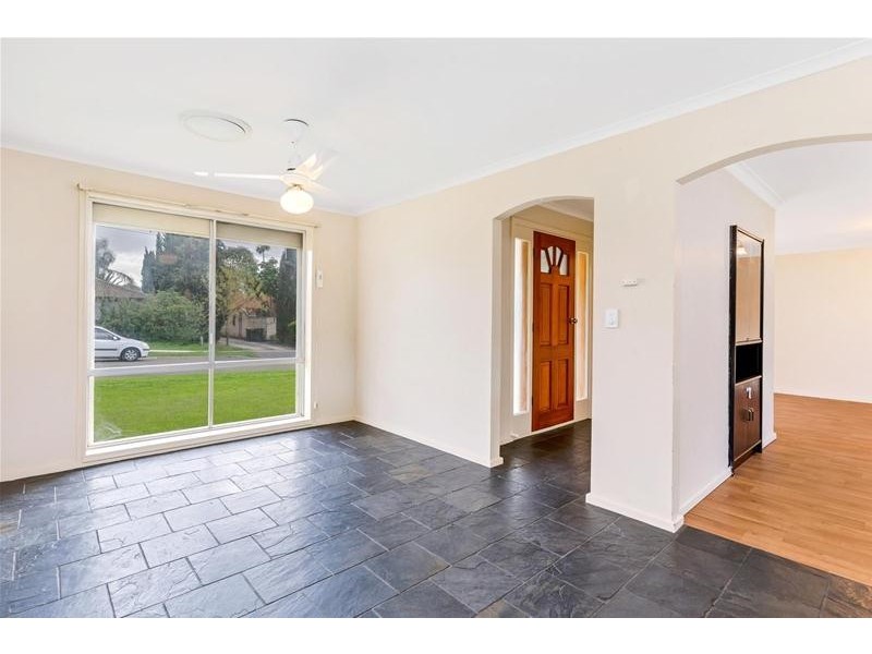 19 Duncan Crescent, Highbury SA 5089