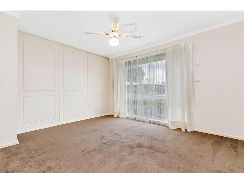 19 Duncan Crescent, Highbury SA 5089