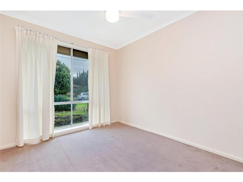 19 Duncan Crescent, Highbury SA 5089