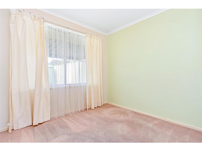 19 Duncan Crescent, Highbury SA 5089