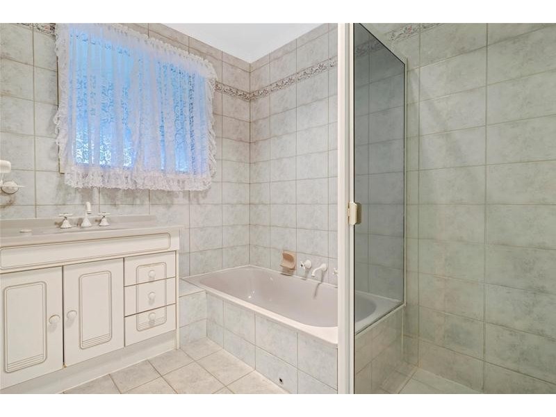 19 Duncan Crescent, Highbury SA 5089