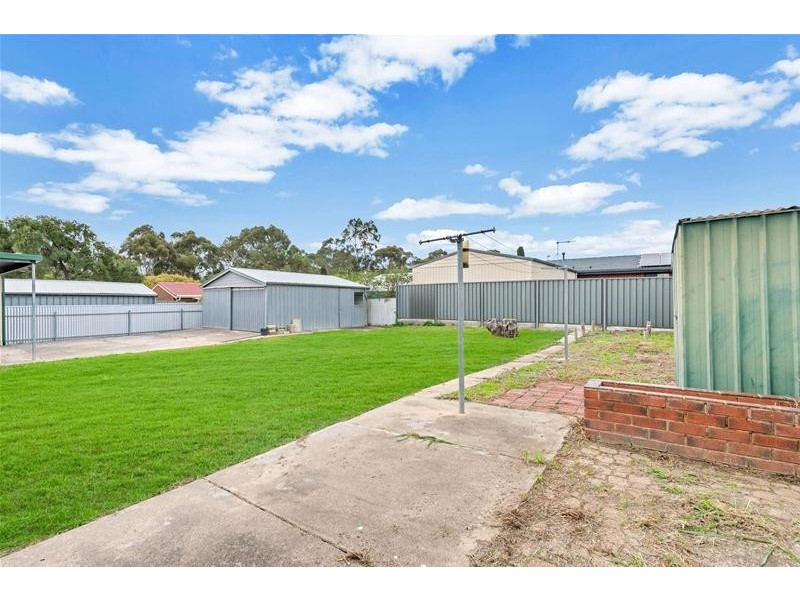19 Duncan Crescent, Highbury SA 5089