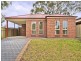 47E Atkinson Drive, Burton SA 5110