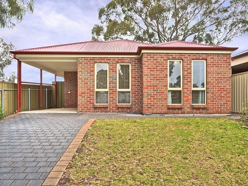 47E Atkinson Drive, Burton SA 5110