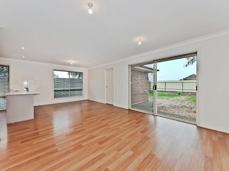 47E Atkinson Drive, Burton SA 5110