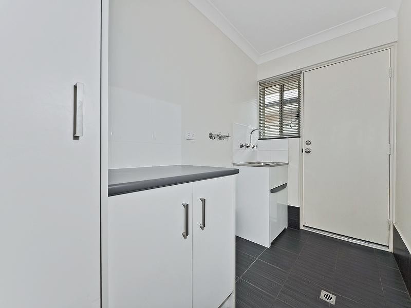 47E Atkinson Drive, Burton SA 5110