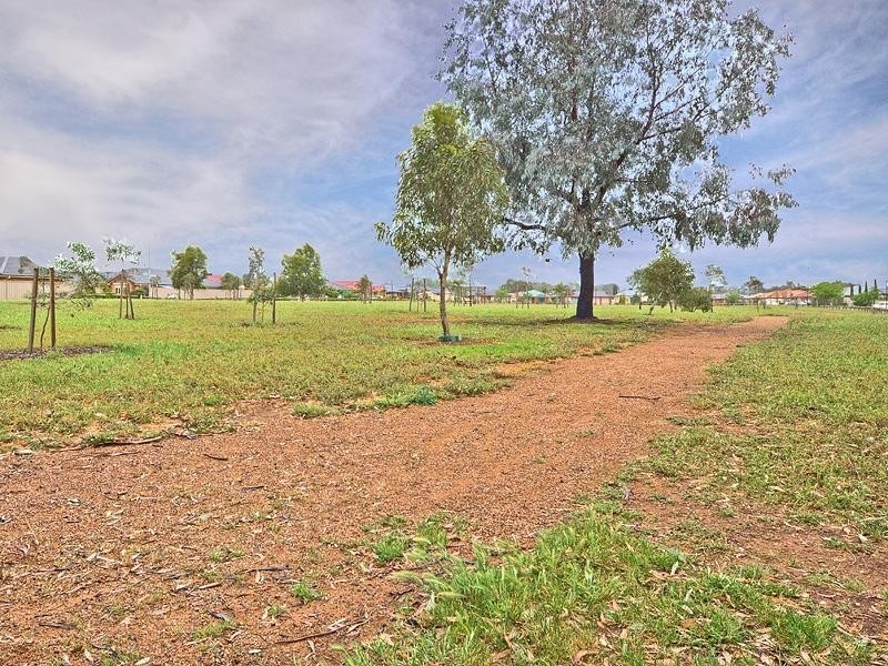 47E Atkinson Drive, Burton SA 5110