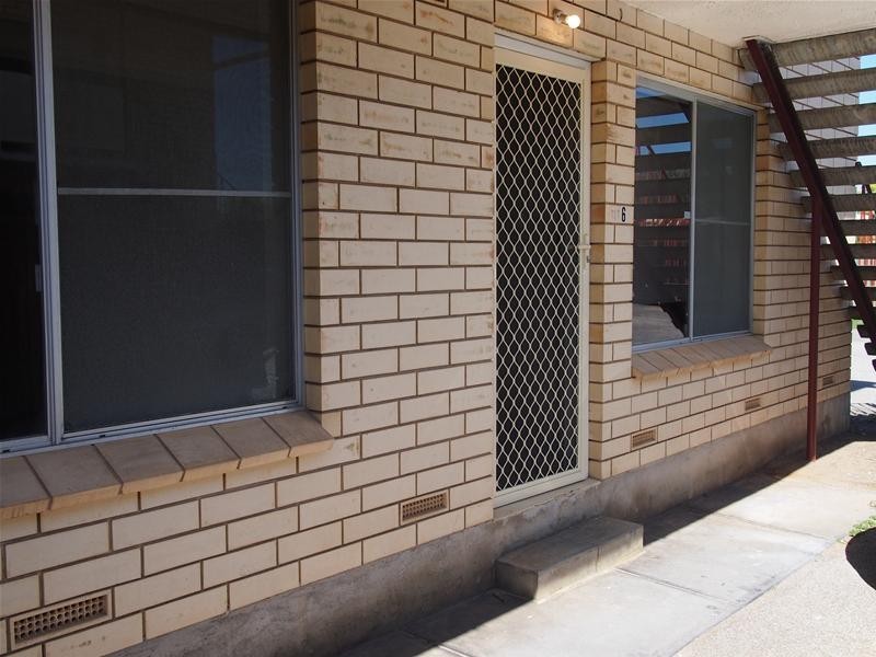 6/71 Og Road, Klemzig SA 5087