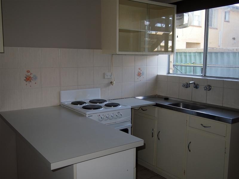 6/71 Og Road, Klemzig SA 5087