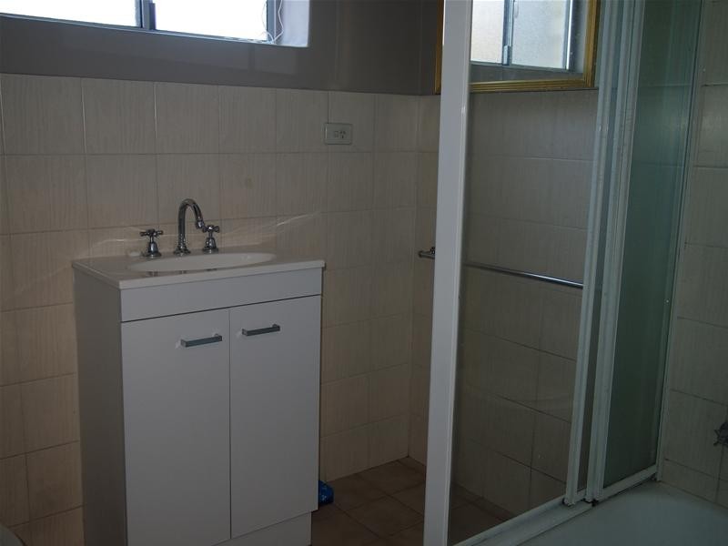 6/71 Og Road, Klemzig SA 5087