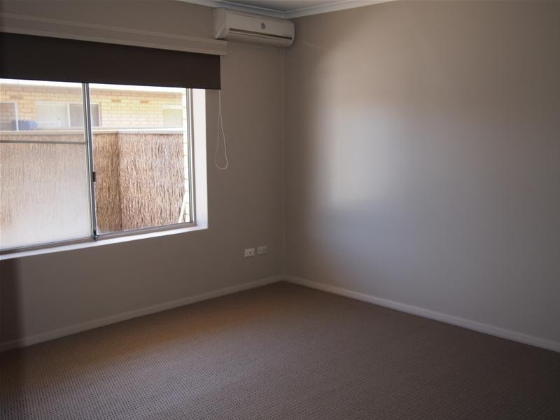 6/71 Og Road, Klemzig SA 5087