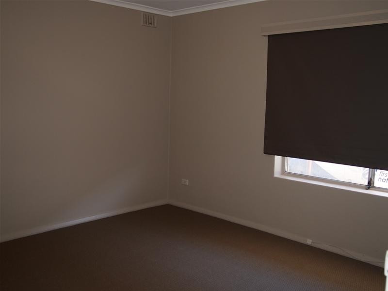 6/71 Og Road, Klemzig SA 5087