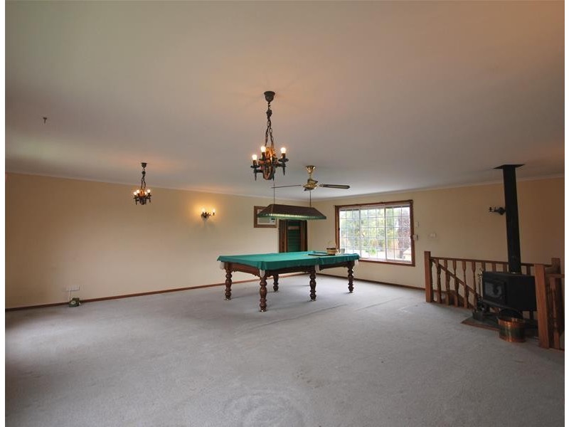 4 Pamela Avenue, Campbelltown SA 5074