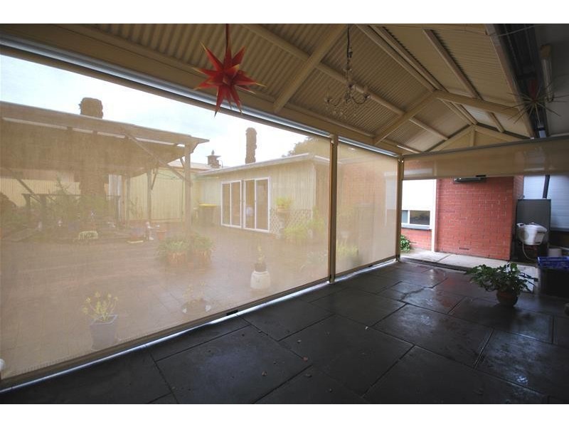 4 Pamela Avenue, Campbelltown SA 5074