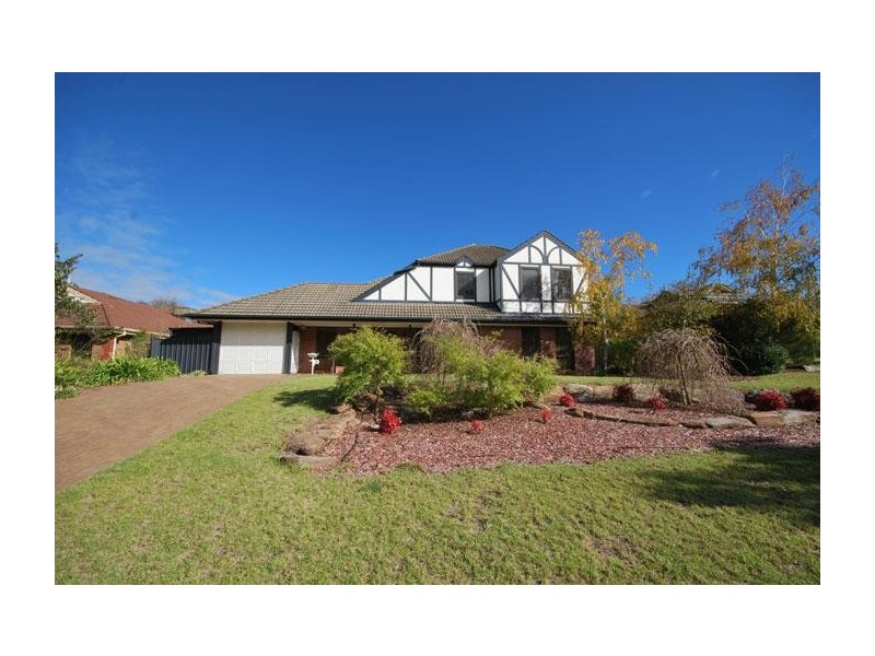 6 Akaroa Street, Greenwith SA 5125