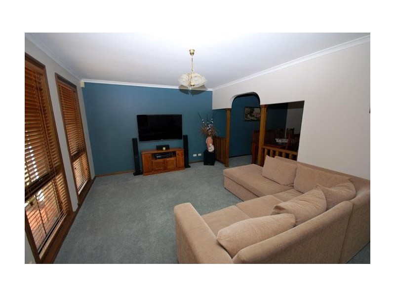 6 Akaroa Street, Greenwith SA 5125