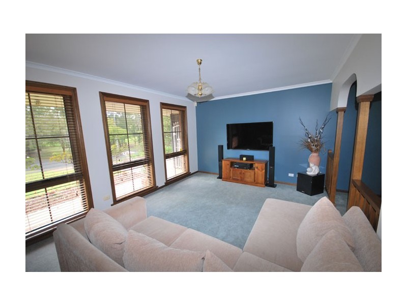 6 Akaroa Street, Greenwith SA 5125