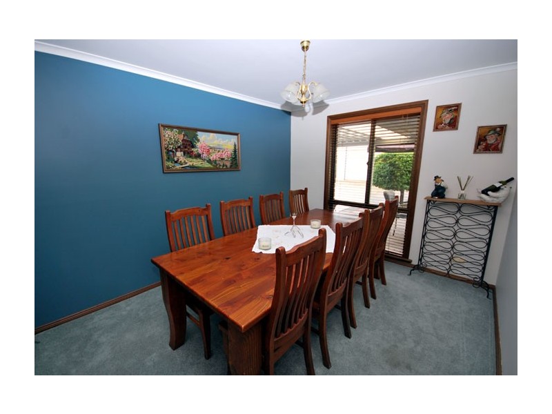 6 Akaroa Street, Greenwith SA 5125