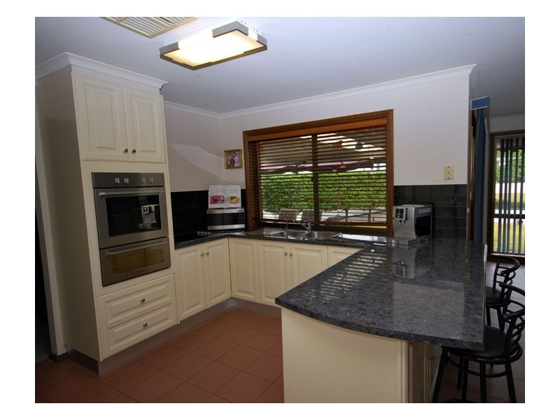 6 Akaroa Street, Greenwith SA 5125