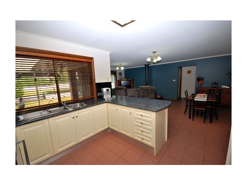 6 Akaroa Street, Greenwith SA 5125