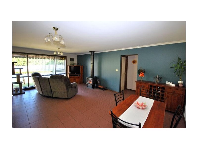 6 Akaroa Street, Greenwith SA 5125