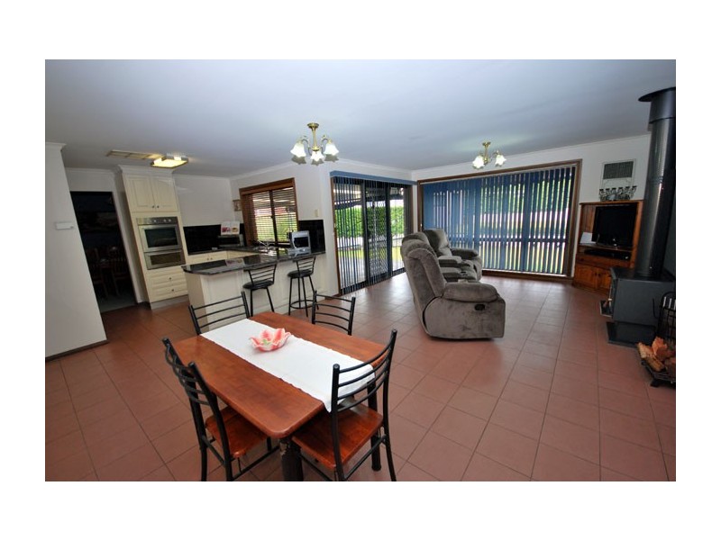 6 Akaroa Street, Greenwith SA 5125