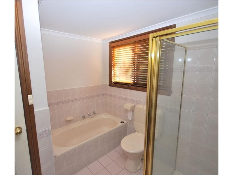 6 Akaroa Street, Greenwith SA 5125