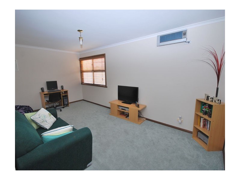 6 Akaroa Street, Greenwith SA 5125