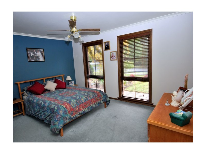 6 Akaroa Street, Greenwith SA 5125