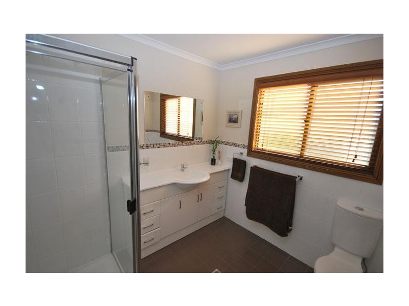 6 Akaroa Street, Greenwith SA 5125