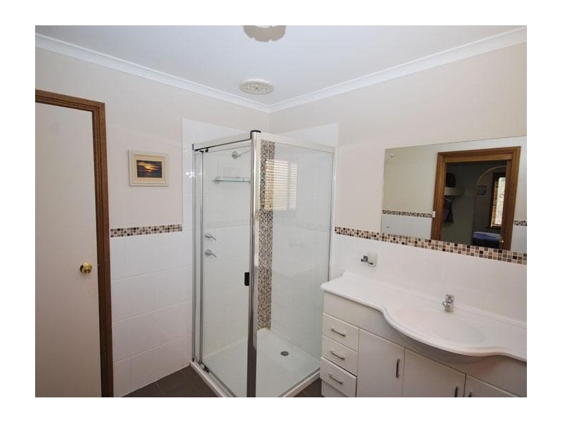 6 Akaroa Street, Greenwith SA 5125