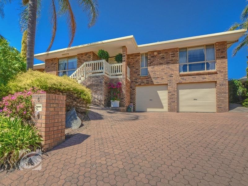 6 Verdant Court, Wynn Vale SA 5127