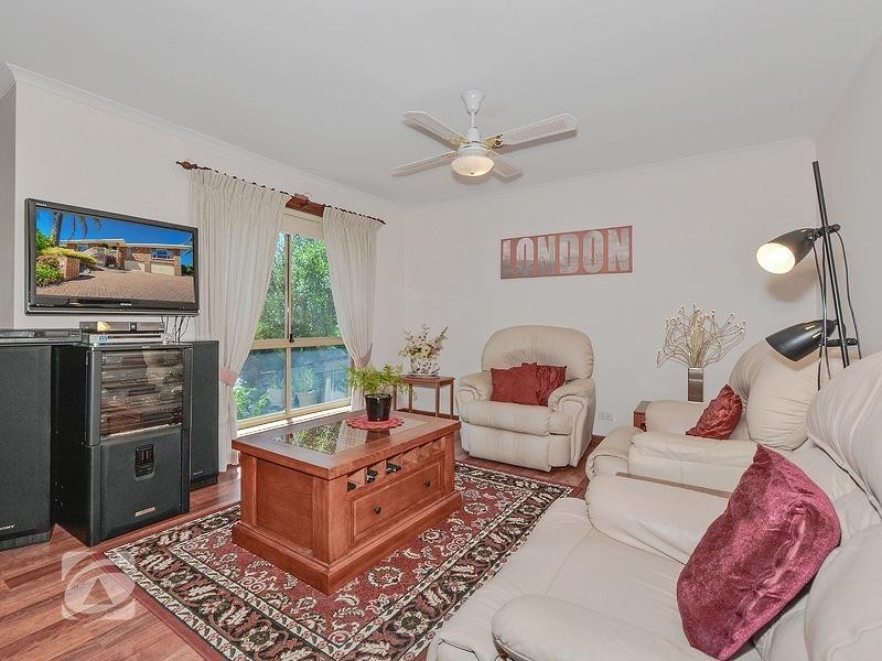 6 Verdant Court, Wynn Vale SA 5127