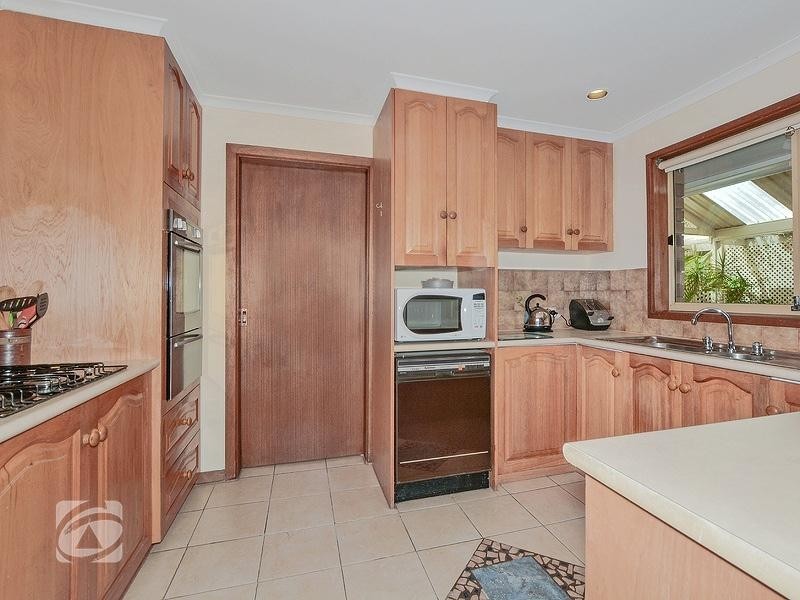 6 Verdant Court, Wynn Vale SA 5127