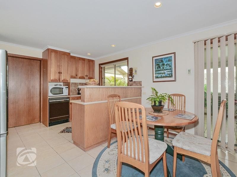 6 Verdant Court, Wynn Vale SA 5127