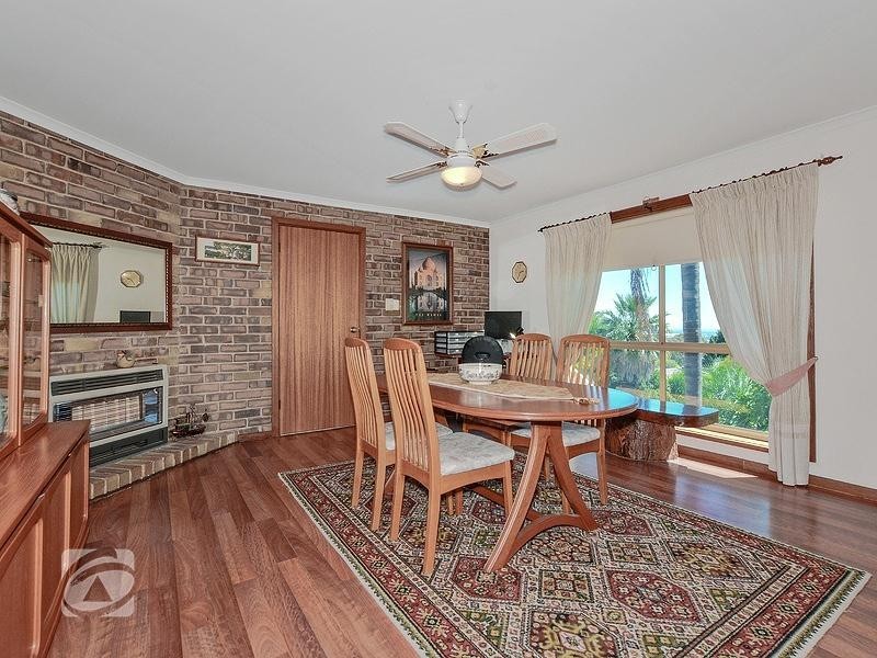 6 Verdant Court, Wynn Vale SA 5127