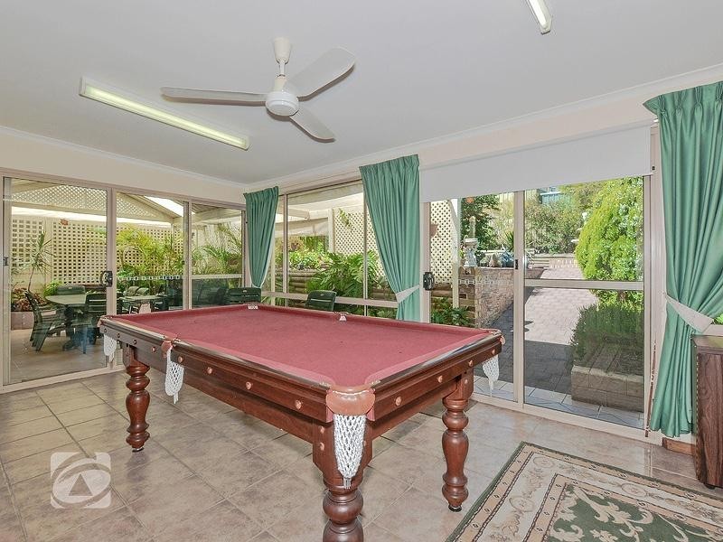 6 Verdant Court, Wynn Vale SA 5127