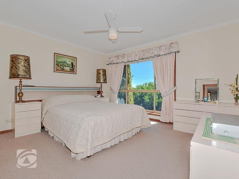 6 Verdant Court, Wynn Vale SA 5127