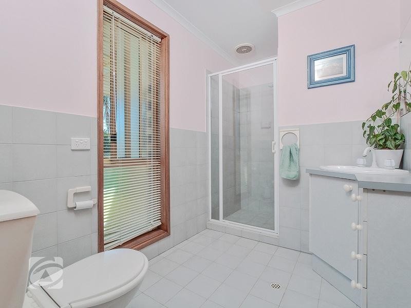 6 Verdant Court, Wynn Vale SA 5127