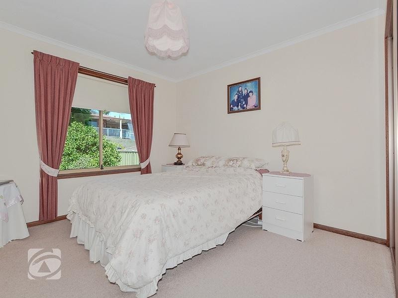 6 Verdant Court, Wynn Vale SA 5127