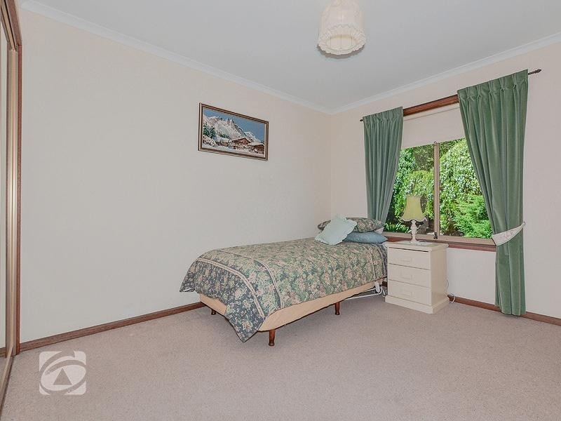 6 Verdant Court, Wynn Vale SA 5127