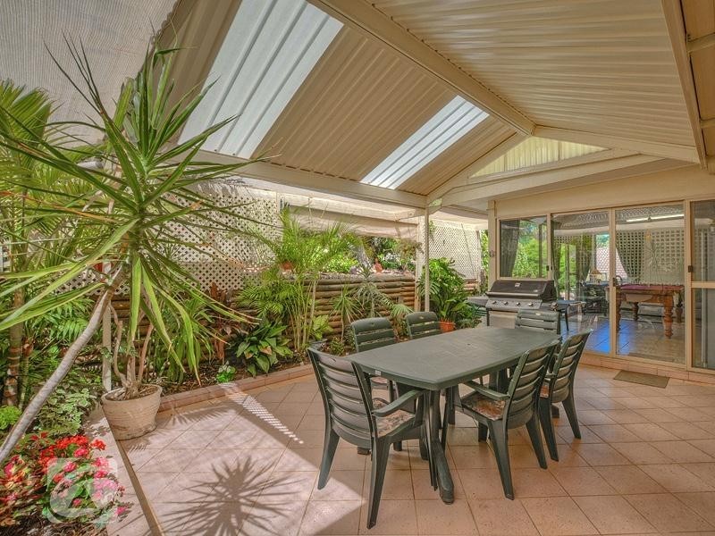 6 Verdant Court, Wynn Vale SA 5127